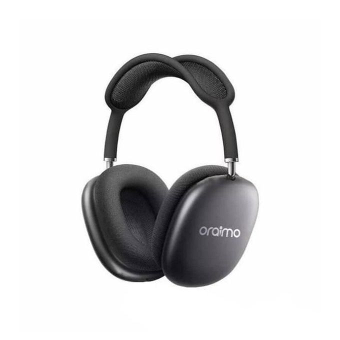 Super Bass Headphones — view 3